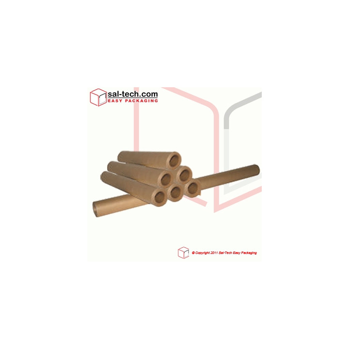 Fidele Packaging Paper